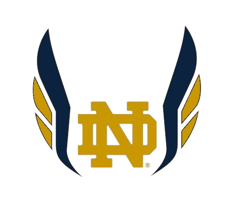 University of Notre Dame Running Club